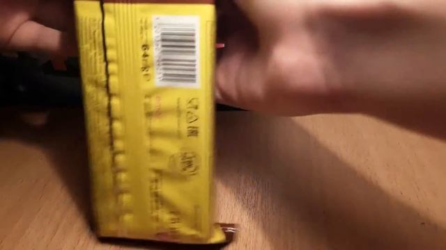 Эмодзи прикольные.