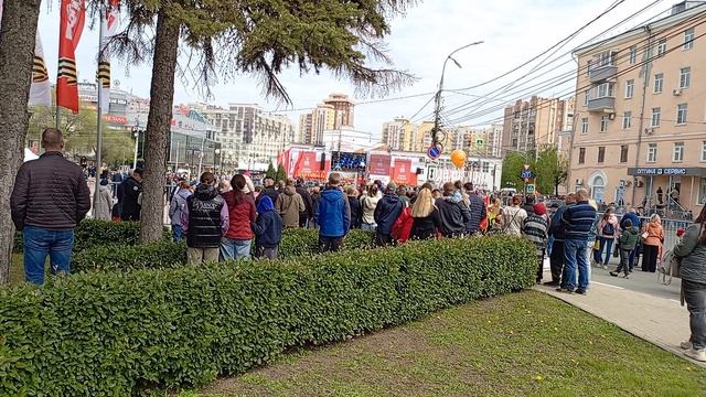 1000011021.mp4Праздник Победы.