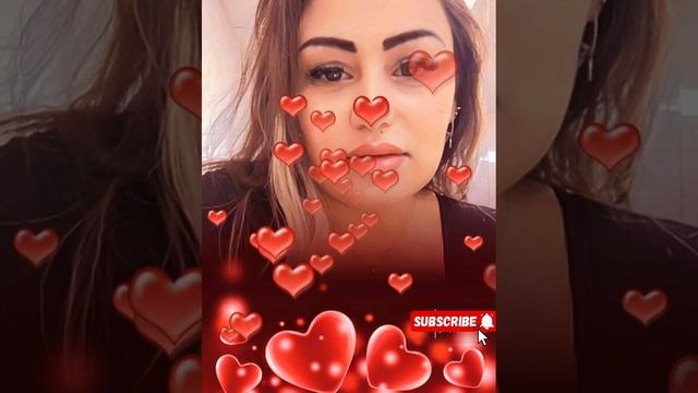 музыка для души