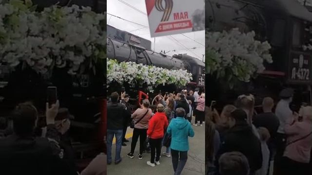 1000067204.mp4