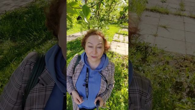Как сказать по-итальянски: я иду на маникюр, педикюр 🇮🇹