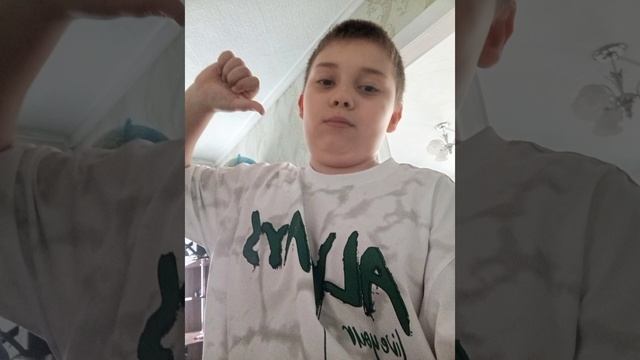 Вайб