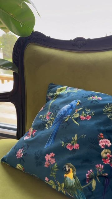 Клубное мероприятие от BARNES при поддержке девелопера №1 премиальных домов SMINEX