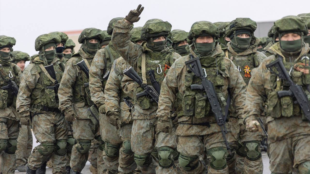 Война на Украине 21.05.25 Новости СВО Военные сводки с фронта