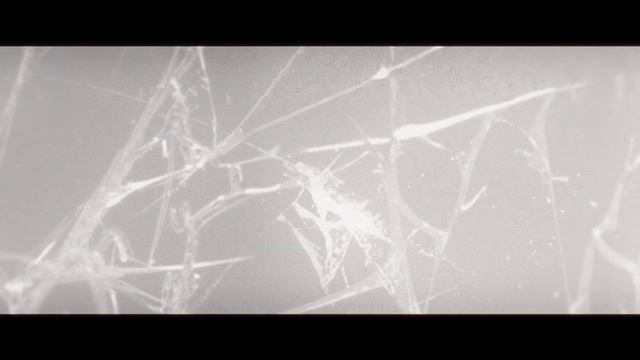 Ильсия Бадретдинова - Жэллэмэгез (ПРЕМЬЕРА ИИ-КЛИПА, 202