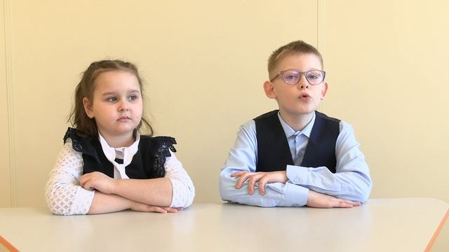 Недетский вопрос_23.04.25_Отдых на природе