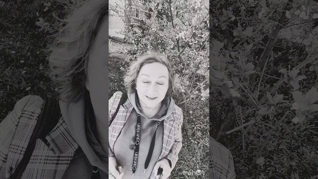 Как сказать по-итальянски: я иду стричься, к парикмахеру 🇮🇹