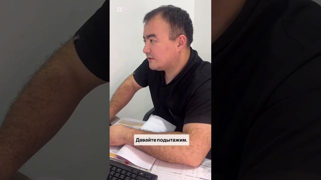Как звуки гаджетов мешают ребенку слышать нас