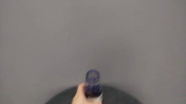 Покраска хризантемы с переходом цвета