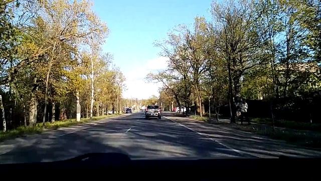 #4182 /21-05-25 г./ С моря, ч.4...