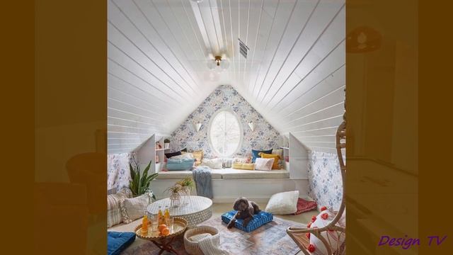 Best  Playroom Ideas  Whole Lot of Fun  Лучшие идеи для игровых комнат  Развлекайтесь в помещении