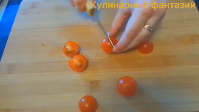 Красивая Овощная Нарезка! Несколько Идей!