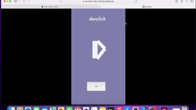 Как сделать игру на iOS на construct 3 без подписки construct