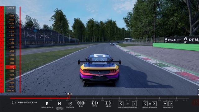 Assetto Corsa Competizione 2025.05.21 - 22.31.13.02