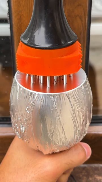 Satisfying asmr sounds 😱