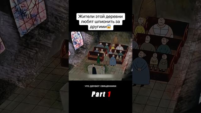 Фильмы с названием ⬇️