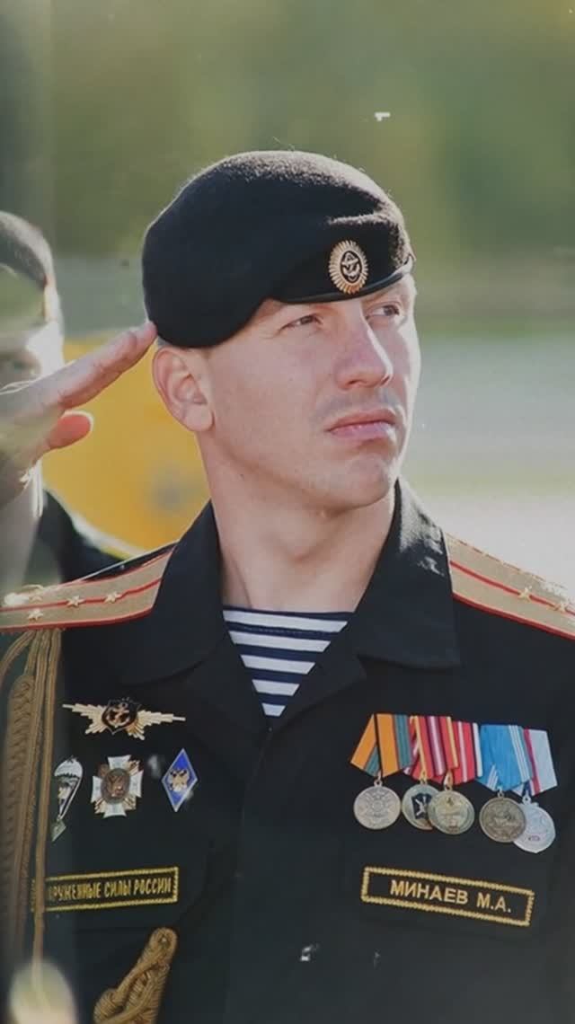 Там, где солнца не видно…