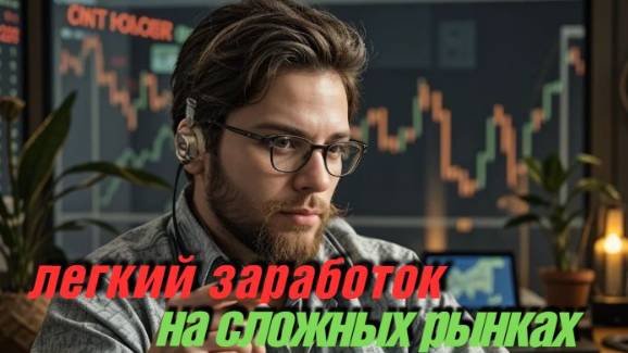 Продолжаем получать доход с брокером Binarium
