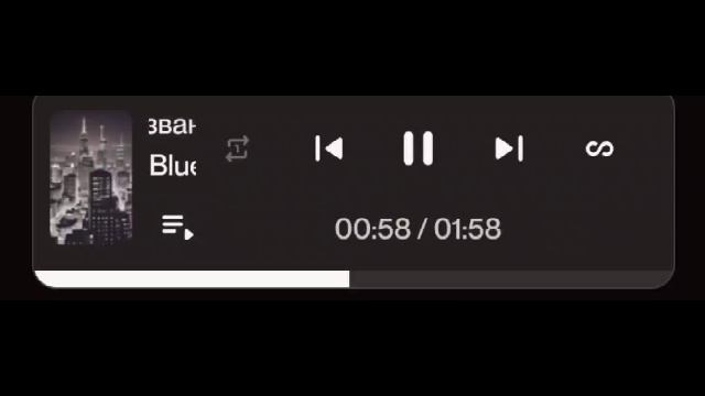 Монтаж демонтаж ремонт рекламы  +79312061696 Новый Хит🔥🔥🔥  Подпишись на группу
