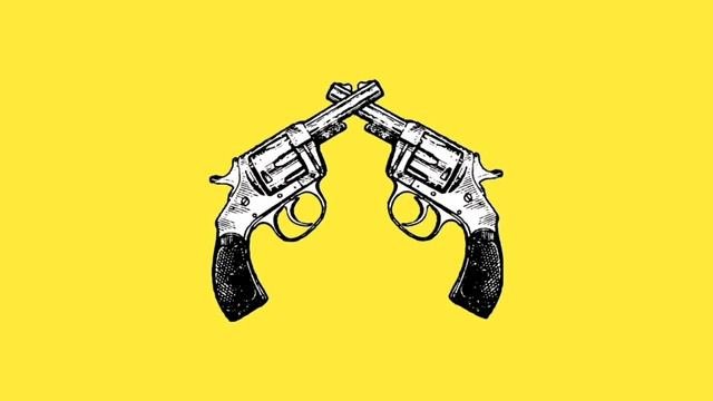 FREE RapTrapHip Hop Instrumentals BeatsБесплатные рэптрэпхип-хоп биты для фристайла