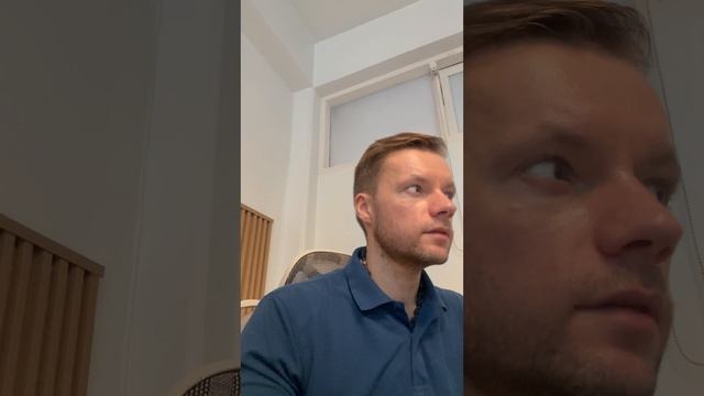 Как понять ЧЕГО Я ХОЧУ