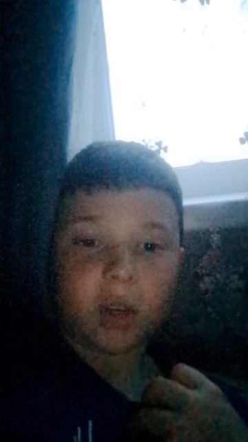 scene_output.mp4