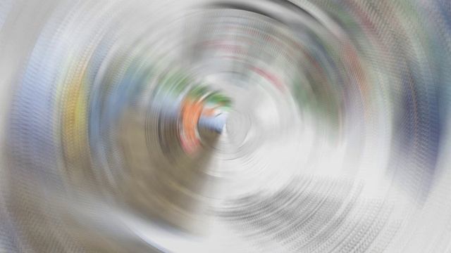 Буктрейлер по серии «Пушкин и Михайловское. Мультвселенная»