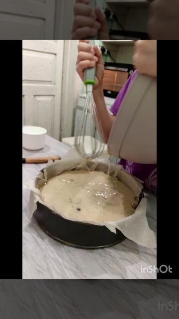 1000019307.mp4