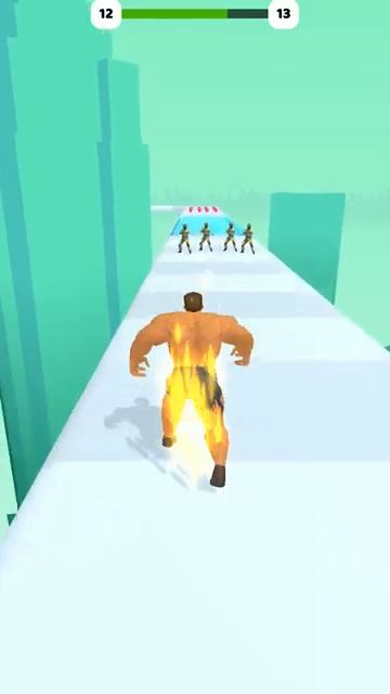 Satisfying Mobile Games 2023 - Rage Control All Levels Gameplay Walkthrough Android ios max Level 12
