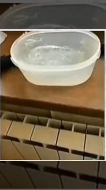 1000010102.mp4
