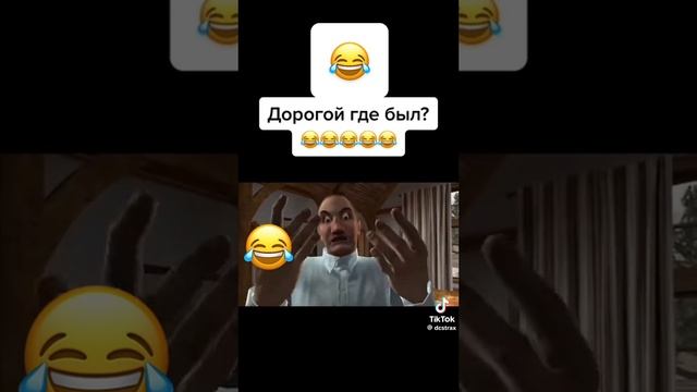 1000034996.mp4
