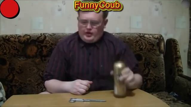 Kак Oна Вам Пpикол в Coub   Yгарные Приколы октябрь 2016