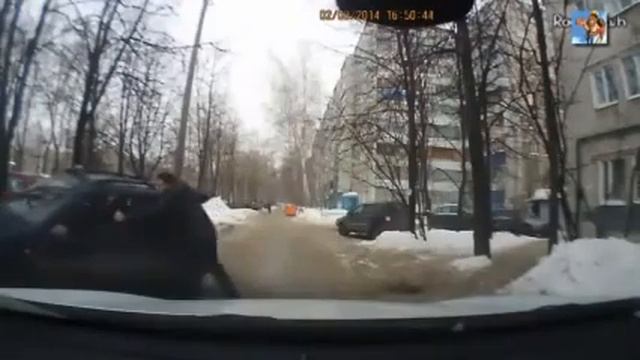 Мужики Душа на плече, Сердце на ладони! Реально МОЛОДЦЫ
