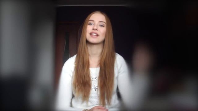 СЛИВ #4 АРИНА ТАРЧУТКИНА