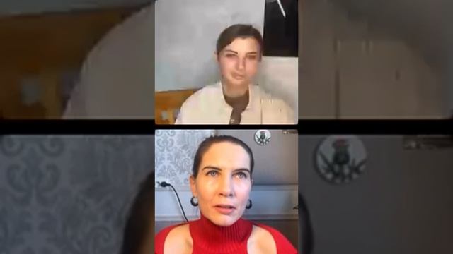 Эфир про деньги, убеждения, чувство стыда и удовольствие