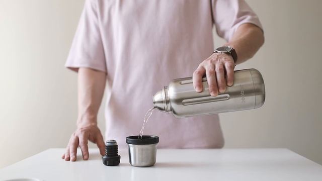 product__flask (720p)