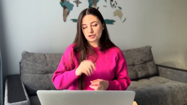 как начать зарабатывать в интернете