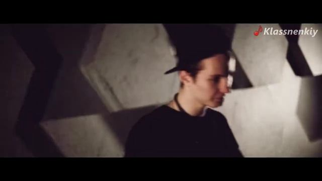 Клипы. Новинки2014. Музыка. Двигай Телом