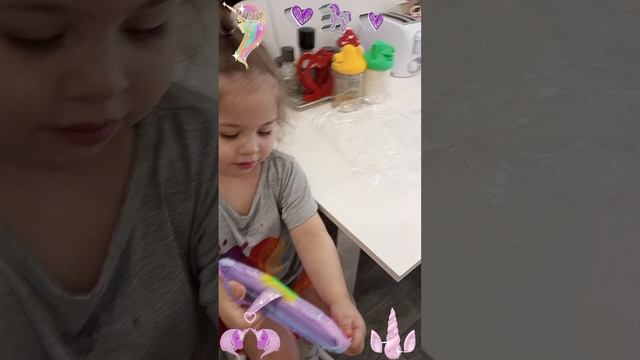 1000082633.mp4