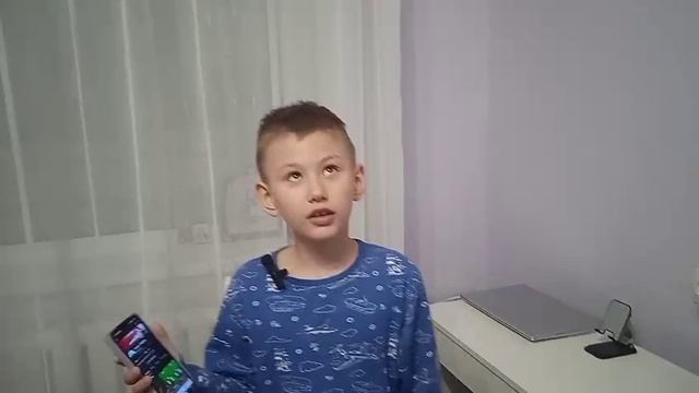 меня обманули на деньги не видитесь на этот обман