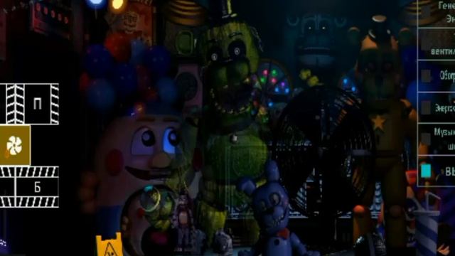 lv_0_20250521153156.mp4
