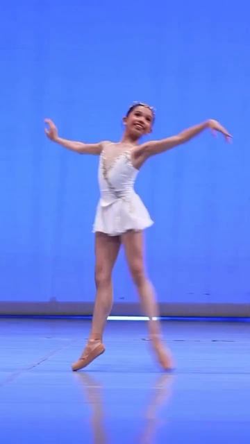 Клип @dancee_biz