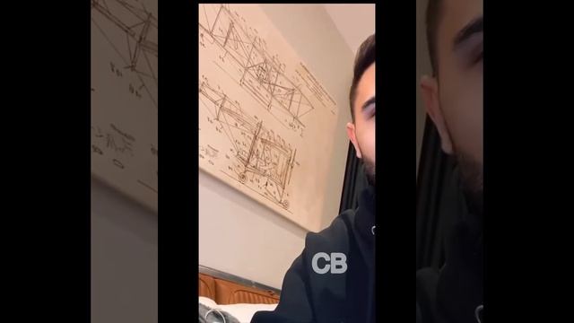 Смешные видео |лучшее из сети| подборка ноябрь 2023 #48 #comedy #приколы #каха
