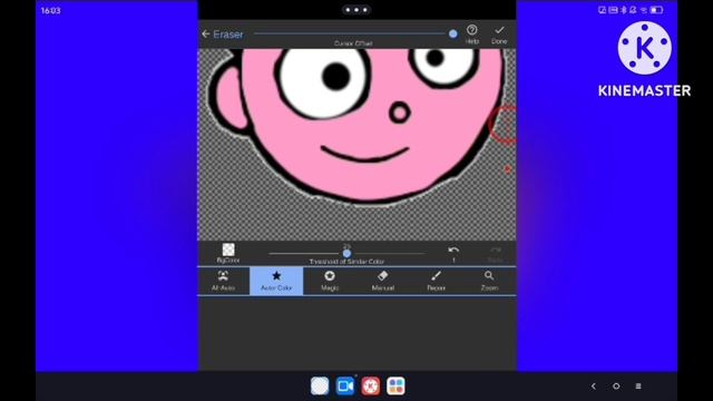 PBS Kids Logo Remake Speedrun Be Like By @SLNMediaGroup