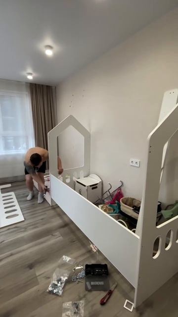 Роль папы в воспитании детей | Достаточно ли мужчине просто содержать семью?