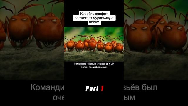 Фильмы с названием ⬇️