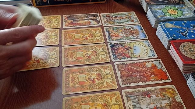Что происходит в жизни Мужчины ⁉️.Его планы на Вас 🤔
