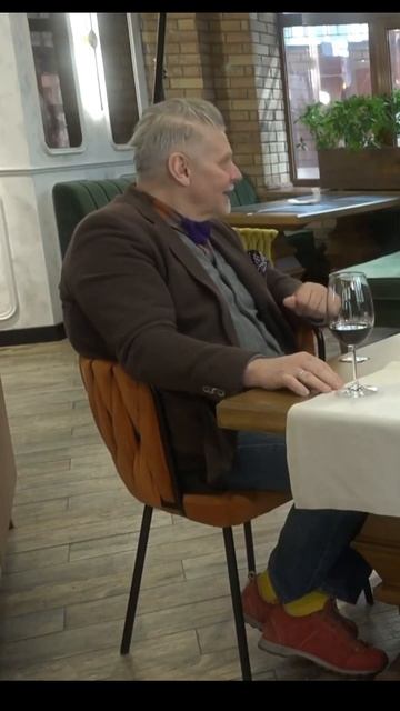 Червоне - то Любов, а Чорне - то ...