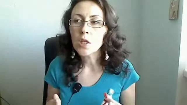 День2. Марафон по подготовке к зачатию.