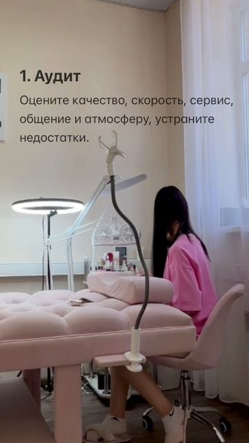 Как увеличить клиентскую базу за 2 месяца!